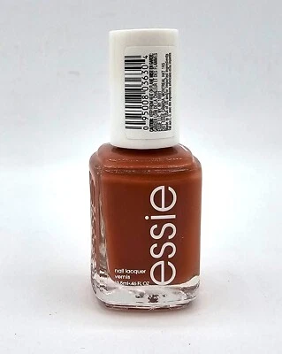 Esmalte de uñas Essie, Rocky Rose # 603. ¡NUEVO! Foto 1 de 2