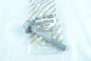 VITE PERNO BULLONE M14x1.5 BRACCIO ANT FIAT BRAVO STILO LANCIA DELTA 51795258 - Picture 1 of 3