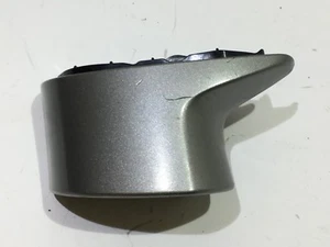 TOYOTA AYGO 2013 STEERING WHEEL TRIM COVER LEFT PASSENGER SIDE - Picture 1 of 3