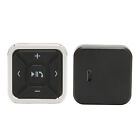 BT Media Button Wireless Sound Adapter Schalter Lenkrad Fernbedienung EM9