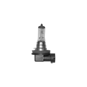 Faro HERT H11 12V-55W (PGJ19-2) - Imagen 1 de 2