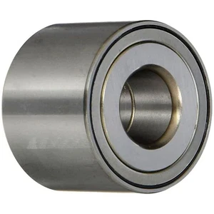 1x ORIGINAL® Ijs Group Radlagersatz Hinten, Links, Rechts für Citroën C4 - Bild 1 von 6