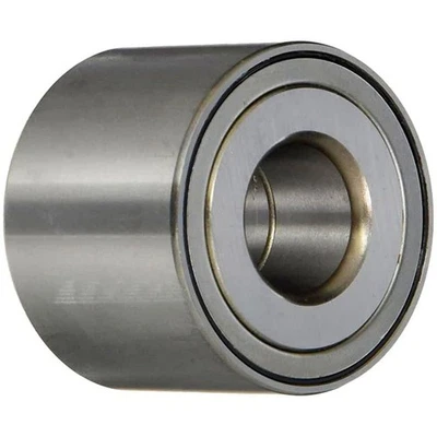 1x ORIGINAL® Ijs Group Radlagersatz Hinten, Links, Rechts für Citroën C4 - Bild 1 von 4