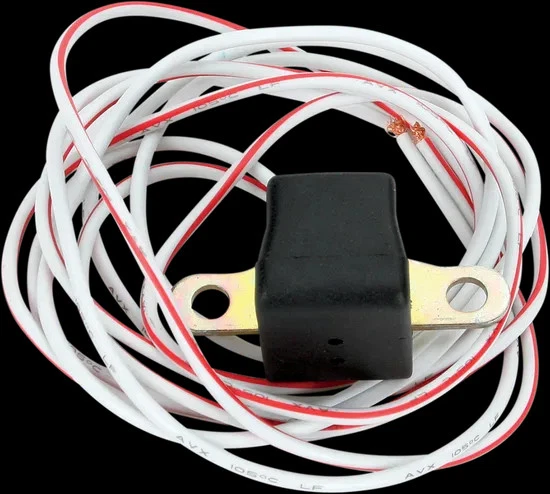 Bobina de recogida de gatillo de estator Kawasaki KX250F 05-10 Foto 1 de 4