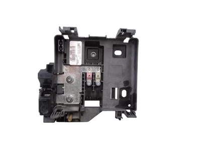 LX6T14A094HD Caja Reles/Fusibles para FORD KUGA HYBRID ST-LINE 2023 215538 - Imagen 1 de 4