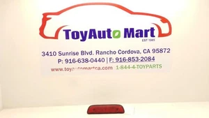 High Mounted Stop Light Fits 94-97 T100 34447 - Picture 1 of 12