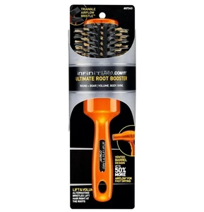 Conair Infinity Pro Ultimate Root Booster Haarbürste - Bild 1 von 3