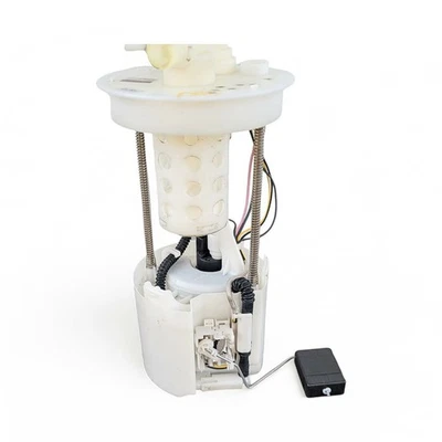 Honda CR-Z CRZ 11-12 Fuel Gas Pump Assembly 1.5L 4 Cylinder, 17045-SZT-L00, D046 - Image 1 of 4