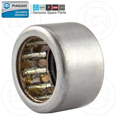 Originale Piaggio X9 125 Evolution 2005 Riemenscheibenlager - Bild 1 von 2