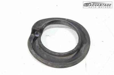 Lincoln Continental 2017-2020 muelle helicoidal trasero derecho o izquierdo aislador inferior OEM Foto 1 de 4