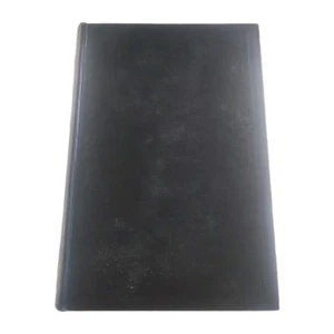 Bible And Spade: Intro To Bible Archaeology by Stephen Caiger  Oxford University - Picture 1 of 9