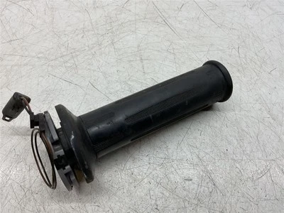 BMW R Nine T Urban G/S 2017 empuñadura del acelerador - 61318566508 Foto 1 de 4