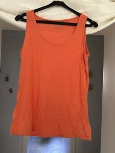 Tuzzi Shirt Gr 40 - Bild 1 von 2