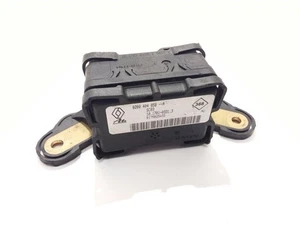 Acelerómetro RENAULT GRAND SCÉNIC IV R9 8200404858 31344988 - Imagen 1 de 6
