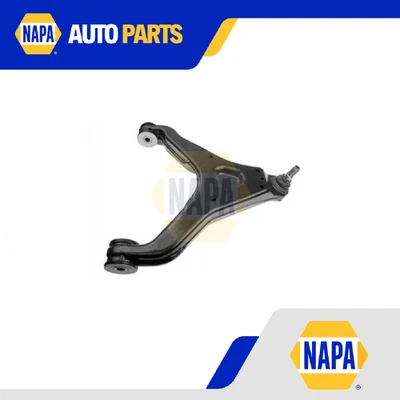 Wishbone / Suspension Arm fits IVECO DAILY Mk3 2.8D Front Lower, Right 99 to 07 - Image 1 of 4