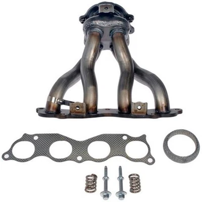 674-547 Dorman Exhaust Manifold for Honda Element 2003-2011 - Image 1 of 3