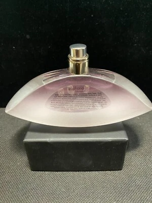 EUPHORIA Blossom Calvin Klein para W 3,4 oz. Probador de eau de toilette en aerosol Foto 1 de 4