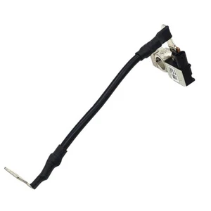 NEW Battery Cable Current Sensor H3Q04 For 2013-16 Hyundai Santa Fe 37180-B8000 - Picture 1 of 7
