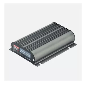 Redarc BCDCN1225 Core 12v 25a DC-DC Battery Charger - Picture 1 of 3