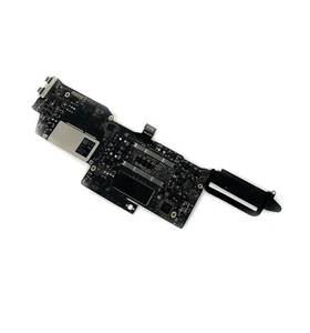 Apple MacBook Pro A1708 i5-7360U 1TB SSD 16GB RAM Logic Board 820-00840-01 - Bild 1 von 4