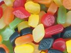 Wine Gums Retro Sweets Party Wedding Favours Candy Buffet Pick n Mix Traditional