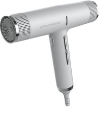 Gama IQ Perfetto Professional Hair Dryer