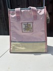 Carters 90s Diaper Bag