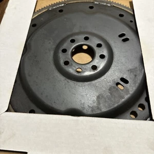 For Ford F-150 1997-2010 ATP Z-346 Automatic Transmission Flexplate - Picture 1 of 8