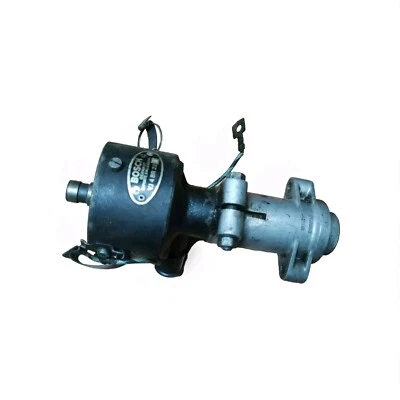 Porsche Verteiler Bosch Original VJR4BR22 Gebraucht Dell'Oldtimer - Image 1 of 3