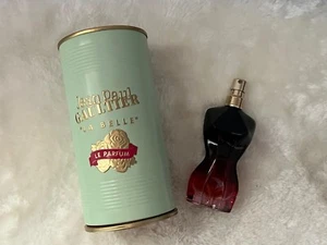 La belle le parfum Jean Paul Gaultier 30ml - Foto 1 di 2