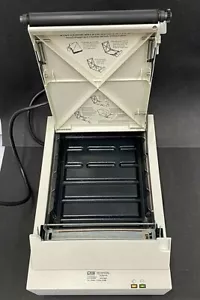 GSI Lumonics Chart Recorder - Picture 1 of 12