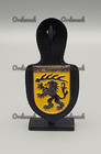 ORDENSTÄNDER | BRUSTANHÄNGER | POLIZEI | BUNDESWEHR | FEUERWEHR | DISPLAY