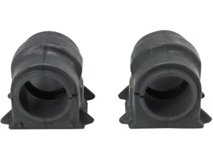Front Sway Bar Bushing For 2010-2012 Lincoln MKT 2011 NJ687ZD - Picture 1 of 1