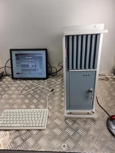 BECKHOFF C5102-0050 Betriebsrechner Core i7 - Bild 1 von 6
