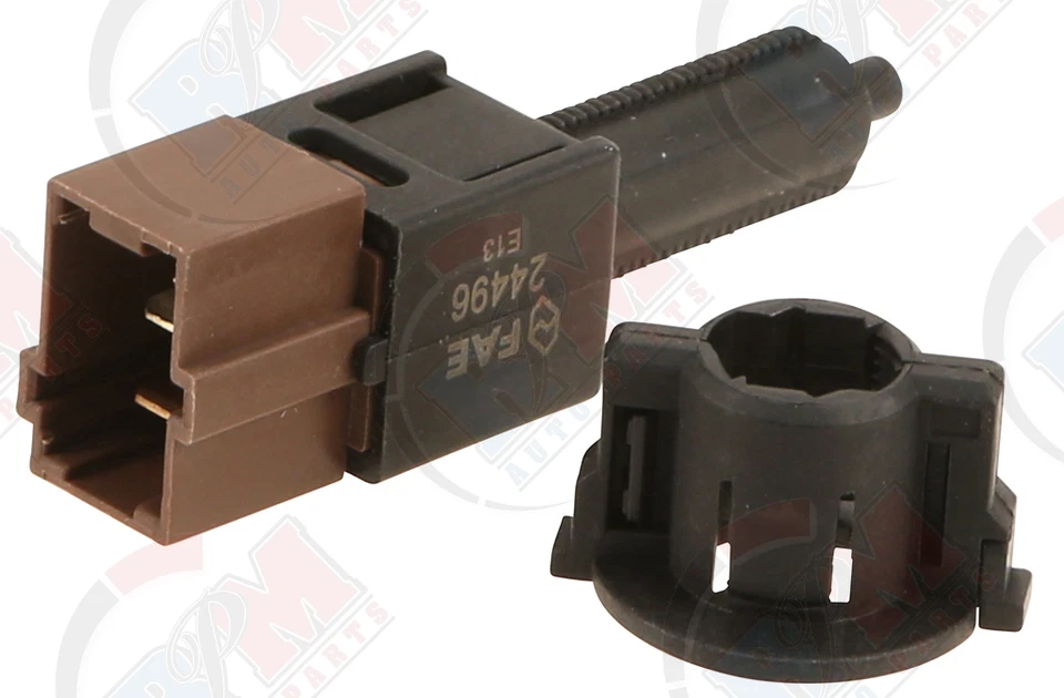 Interruptor de corte de control de crucero FAE 25300-AT300 2007-2009 para Nissan Xterra Murano Foto 1 de 1