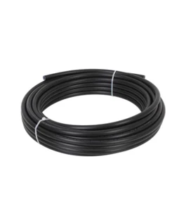 SmarteX-P 16mm x 20m Black Pex Pipe - Picture 1 of 2