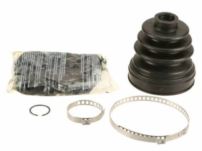 Kit de arranque CV deportivo para Mazda 3 2009 82199ZR Foto 1 de 2