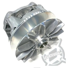 Aftermarket Assassins HD embrague primario para Polaris 16-22 RZR XP 1000, RZR 1000 - Imagen 1 de 2