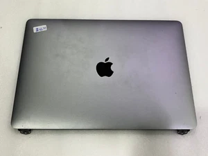 écran LCD ORIGINAL Apple MacBook Pro 13" A1706/A1708 GRADE B (32) - Imagen 1 de 6