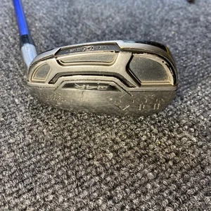 Adams Idea Tech a4R Boxer 4 Hybrid 22* RH Adams 80g Reg Flex 39.5” Graphite - Picture 1 of 11