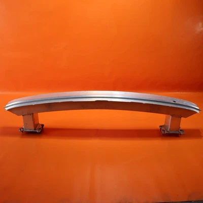 MERCEDES BENZ S550 REINFORCEMENT REAR 2014 2015 2016 2017 2018 2019 A2226103500 - Image 1 of 4