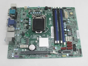DB.VPX11.001 Acer Motherboard Uma Q270 Dtx Desktop Veriton X6650G "GRADE A" - Picture 1 of 1