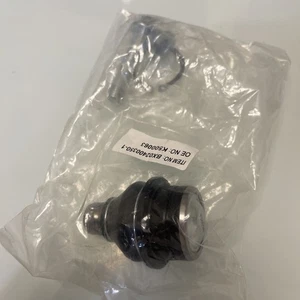 Front Lower Ball Joint Fits 07-12 Dodge Caliber 07-17 Compass Patriot - Bild 1 von 6