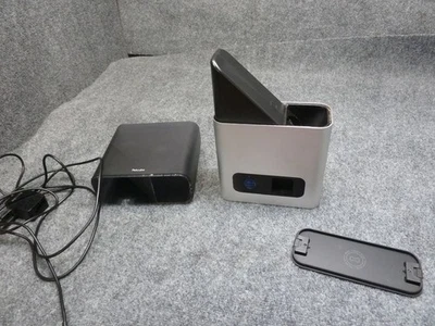 Petcube Bites Pet Camera with Treat Dispenser: HD 1080p Video Monitor - Image 1 of 3