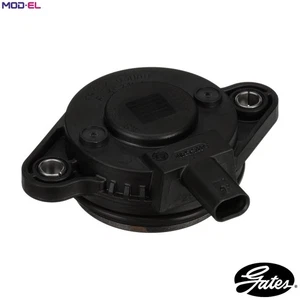 CONTROL VALVE CAMSHAFT ADJUSTMENT VVS370 FOR HYUNDAI G4LE 1.6L 4cyl IONIQ - Picture 1 of 12