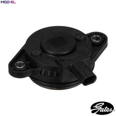 CONTROL VALVE CAMSHAFT ADJUSTMENT VVS370 FOR HYUNDAI G4LE 1.6L 4cyl IONIQ - Image 1 of 4