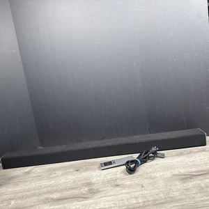 Vizio 36" Soundbar 5.1 Sistema Dolby Atmos DTS Numero di Modello SB3651-E6... - Foto 1 di 8