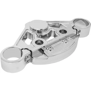 Arlen Ness 130-001 Method Top Tree Kit - Picture 1 of 3