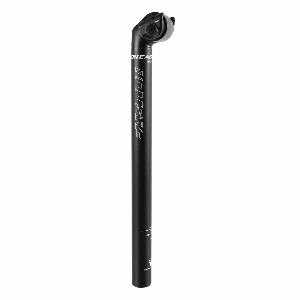Easton EA90 seatpost, 27.2 x 350 (20mm offset) Foto 1 de 1