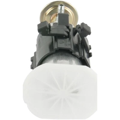 Bomba de combustible eléctrica Bosch 69491 para 86-95 525i 525iT 535i 535is 735i 735iL L7 M5 Foto 1 de 4
